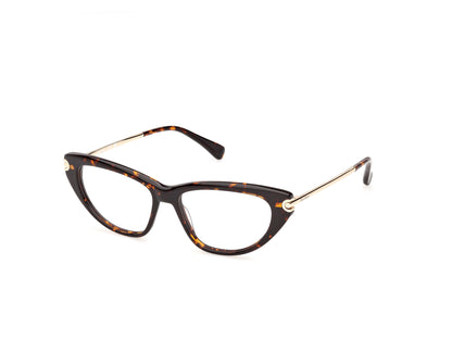 MAXMARA MM5254 052 54