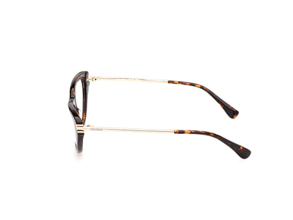 MAXMARA MM5254 052 54