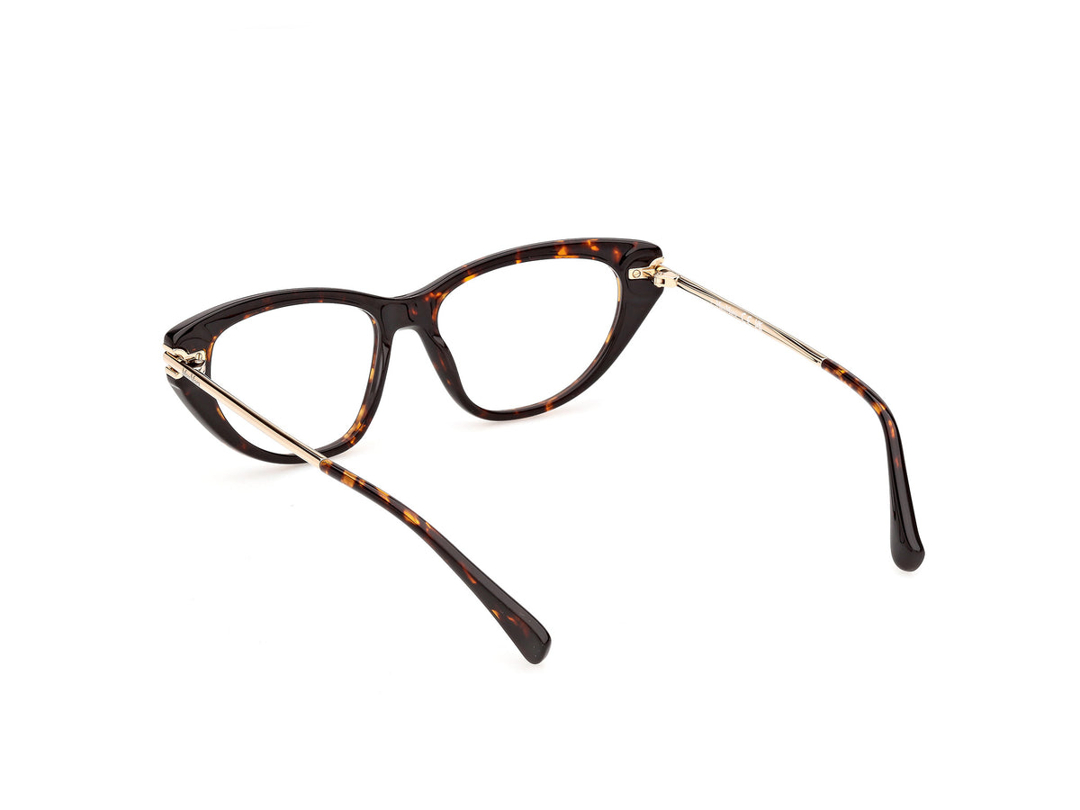 MAXMARA MM5254 052 54