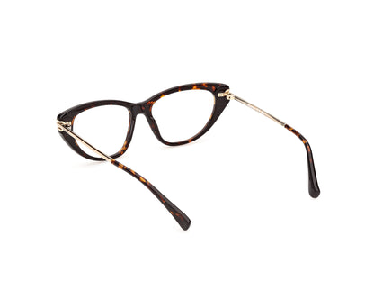 MAXMARA MM5254 052 54