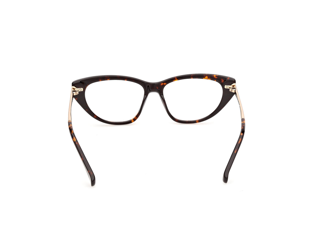 MAXMARA MM5254 052 54