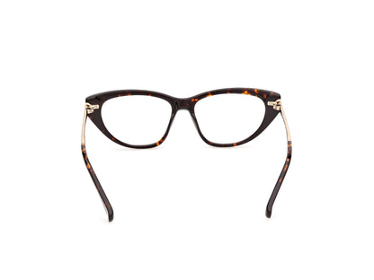 MAXMARA MM5254 052 54