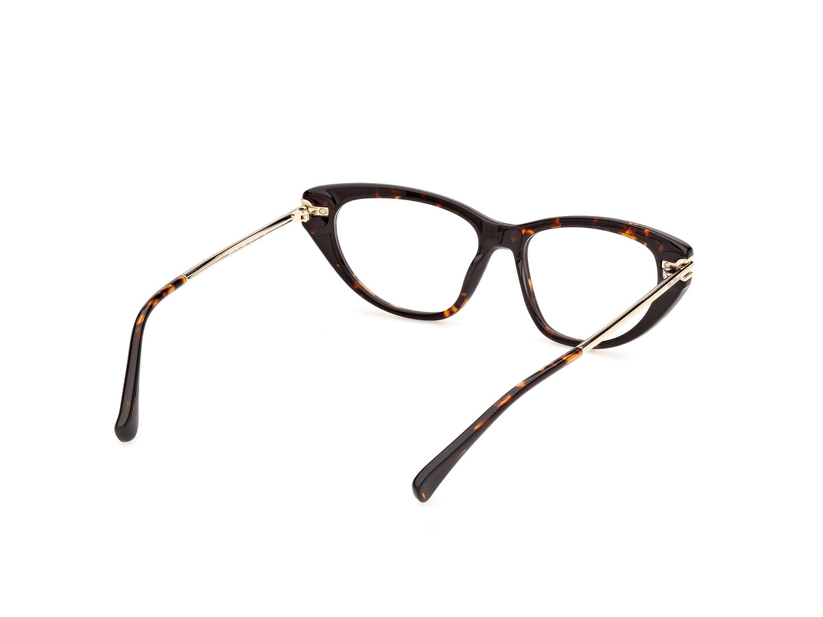 MAXMARA MM5254 052 54