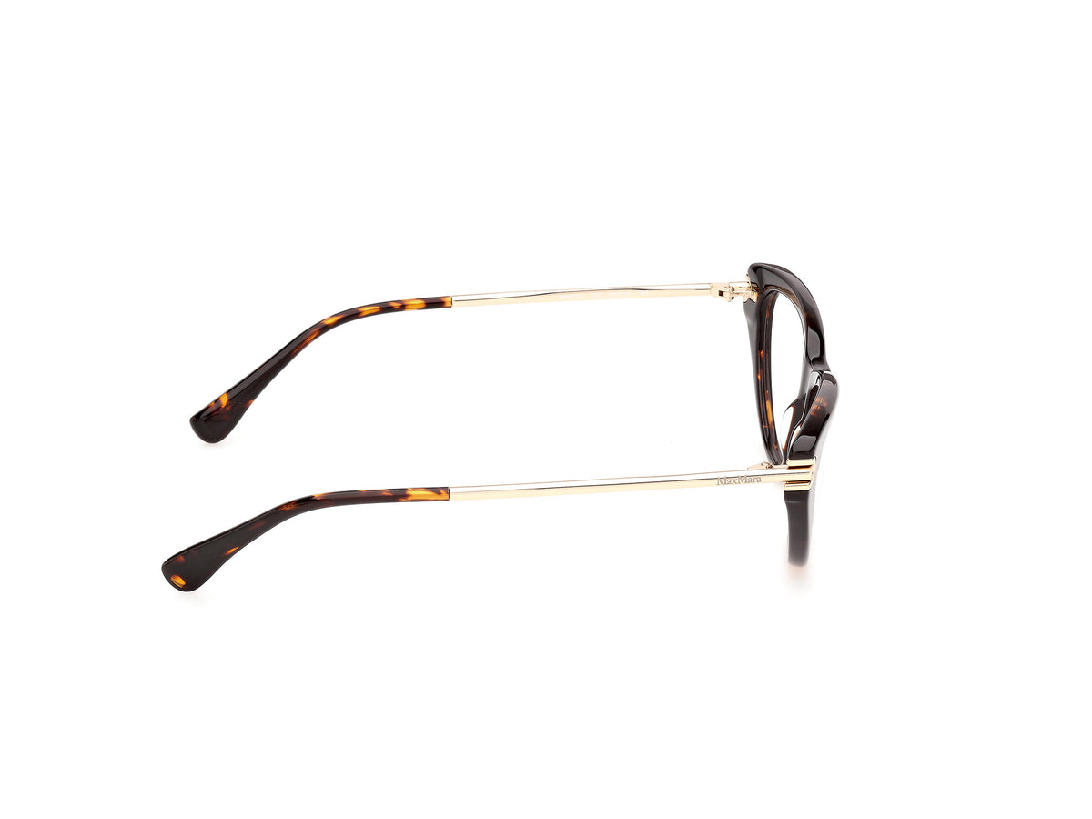 MAXMARA MM5254 052 54