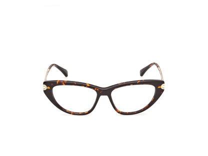 MAXMARA MM5254 052 54