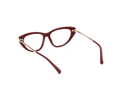 MAXMARA MM5254 069 54