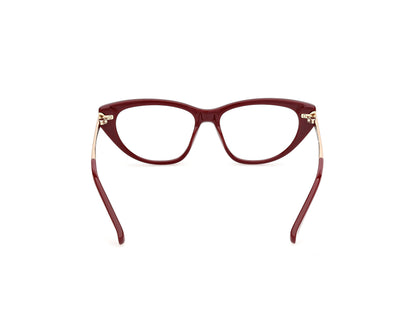 MAXMARA MM5254 069 54