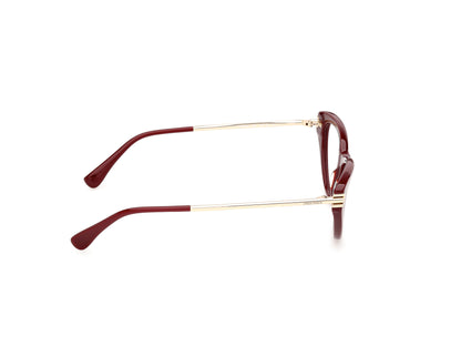 MAXMARA MM5254 069 54