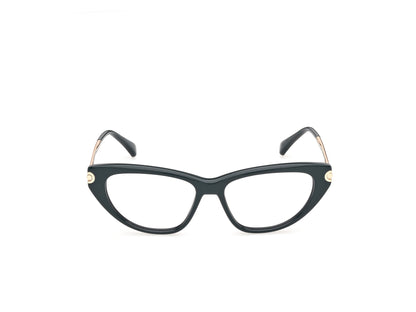MAXMARA MM5254 096 54