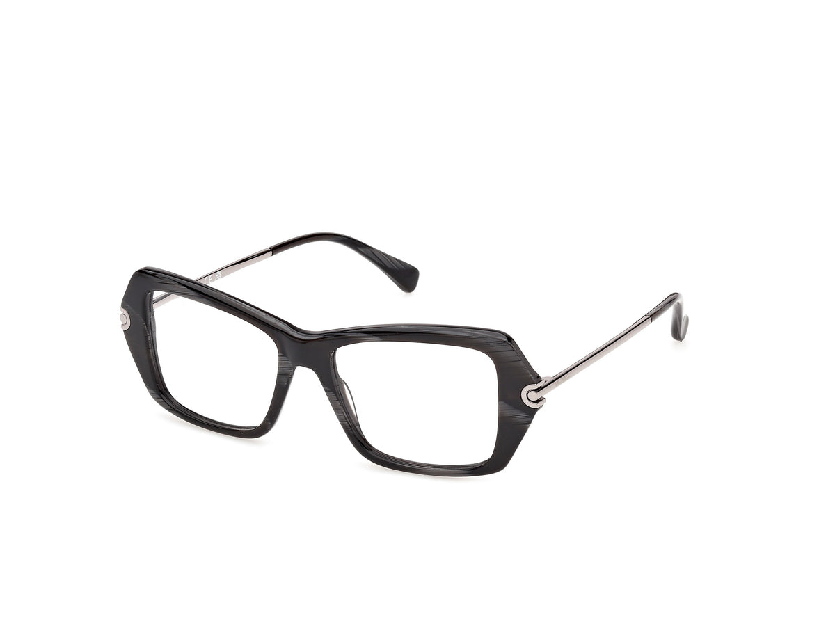 MAXMARA MM5255 063 53