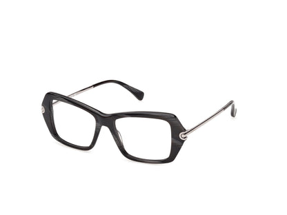 MAXMARA MM5255 063 53