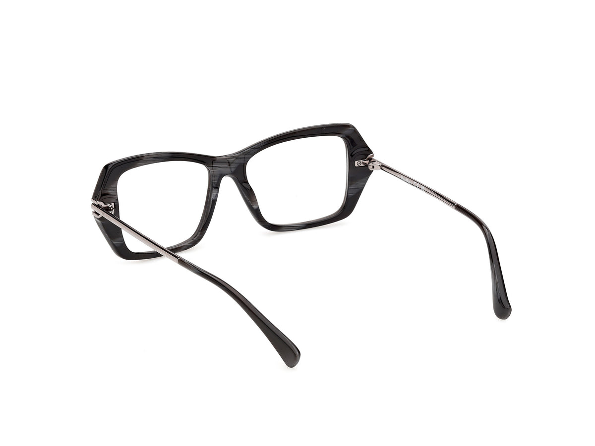 MAXMARA MM5255 063 53