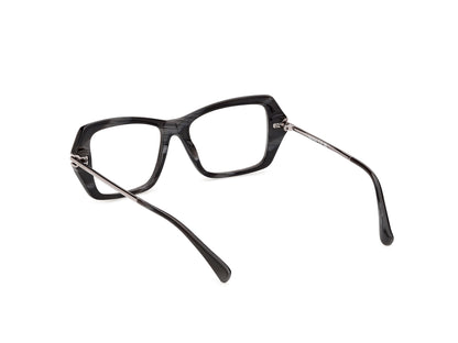 MAXMARA MM5255 063 53