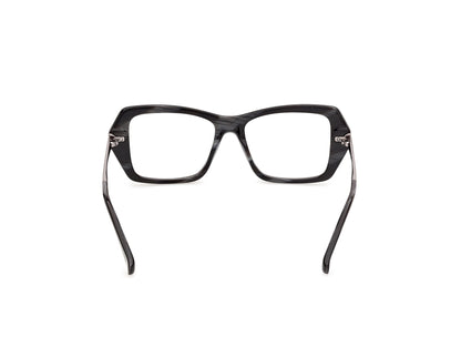 MAXMARA MM5255 063 53