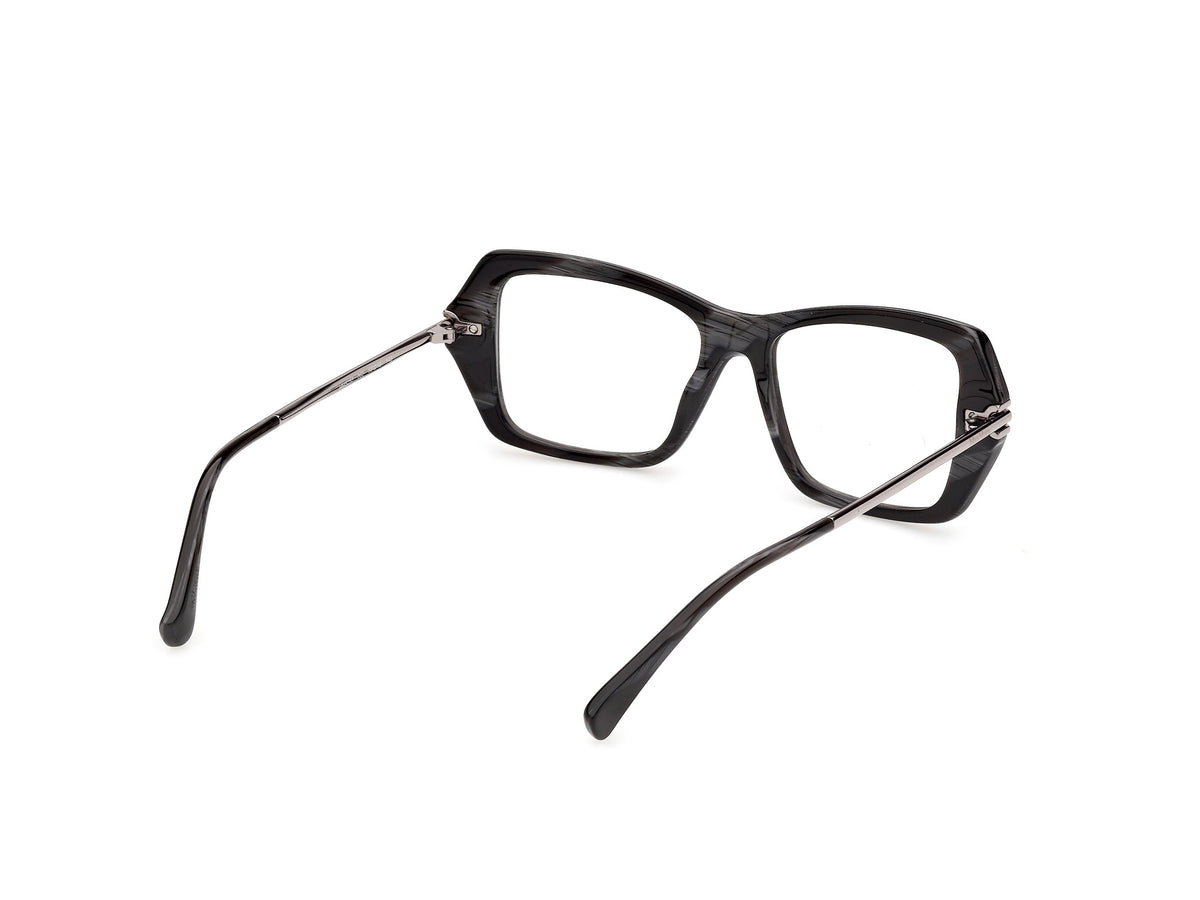 MAXMARA MM5255 063 53
