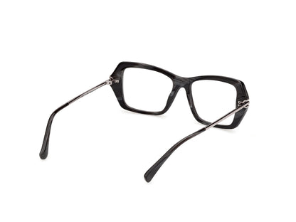 MAXMARA MM5255 063 53