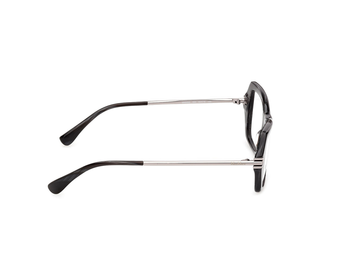 MAXMARA MM5255 063 53