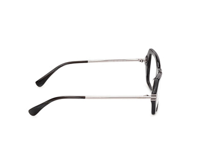 MAXMARA MM5255 063 53