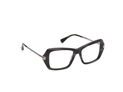 MAXMARA MM5255 063 53