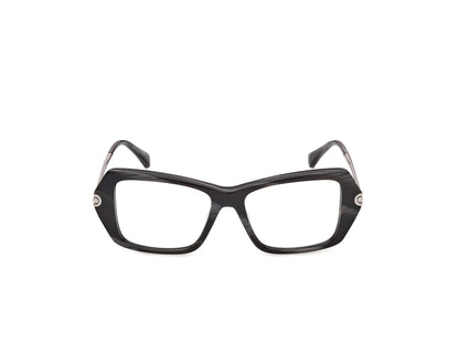 MAXMARA MM5255 063 53
