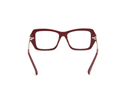 MAXMARA MM5255 069 53