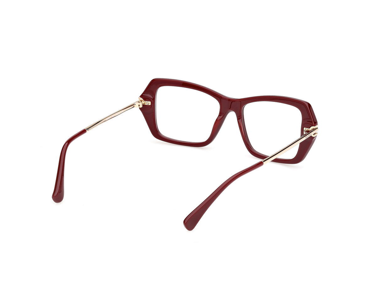 MAXMARA MM5255 069 53