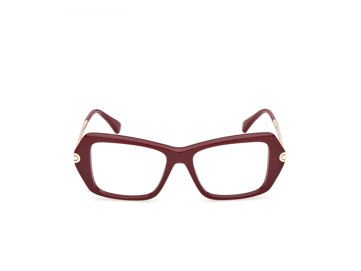 MAXMARA MM5255 069 53