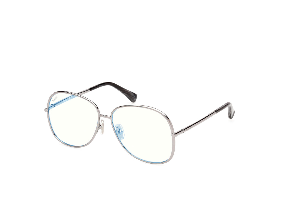MAXMARA MM5256-B 014 56