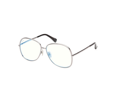 MAXMARA MM5256-B 014 56