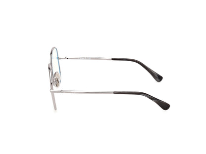 MAXMARA MM5256-B 014 56