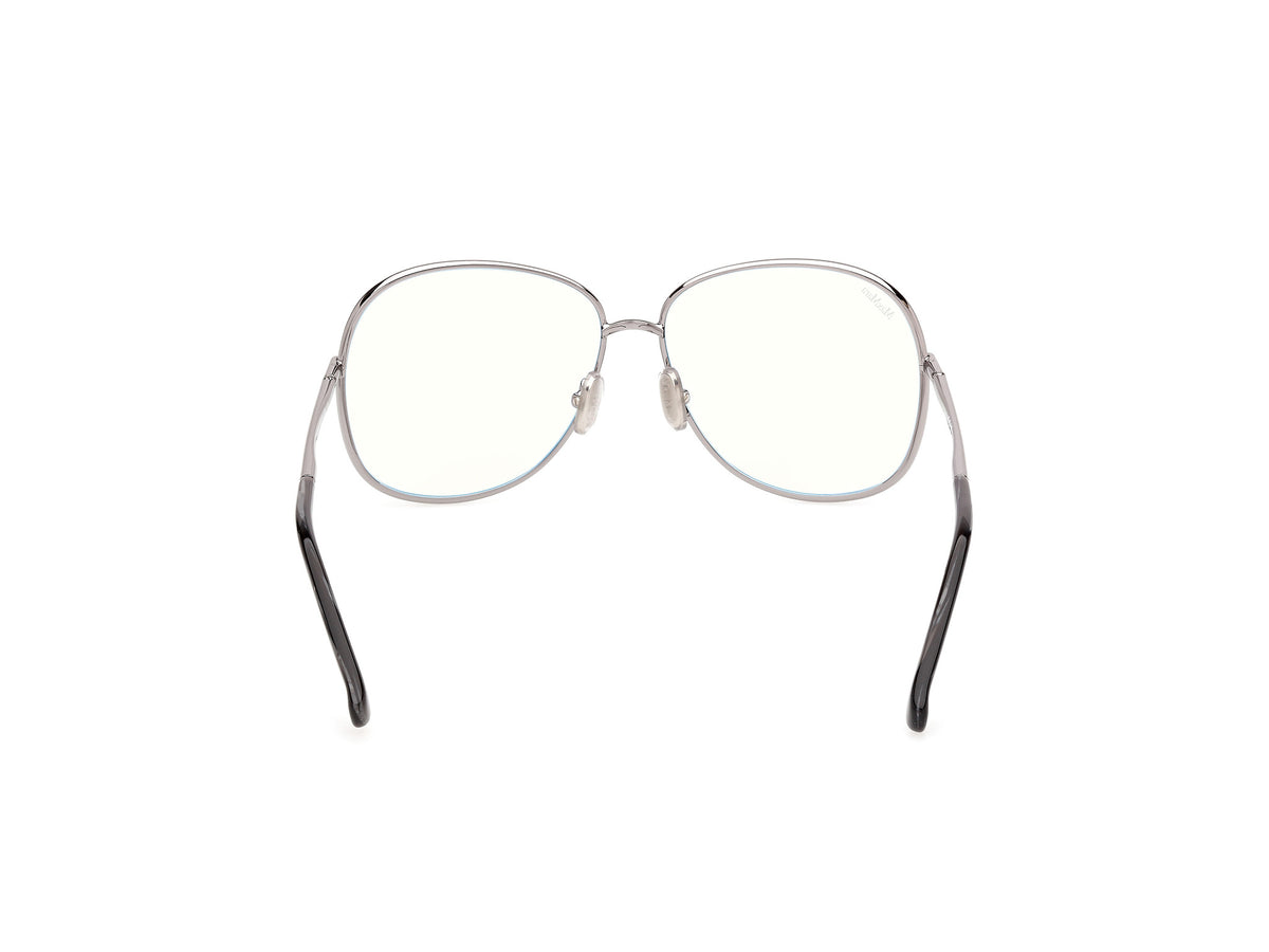 MAXMARA MM5256-B 014 56