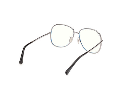 MAXMARA MM5256-B 014 56