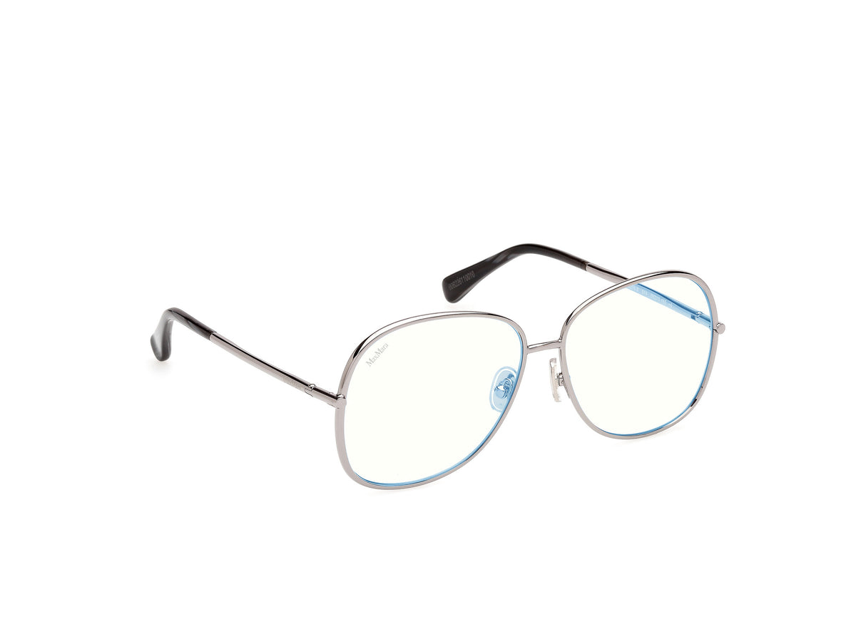 MAXMARA MM5256-B 014 56