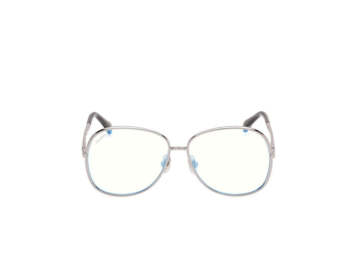 MAXMARA MM5256-B 014 56