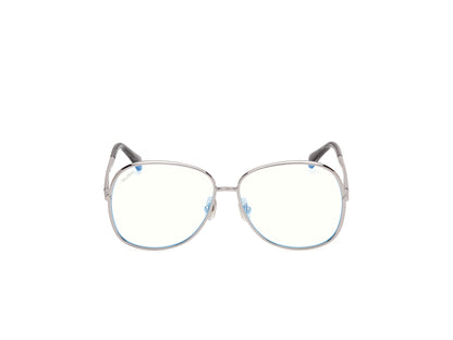 MAXMARA MM5256-B 014 56
