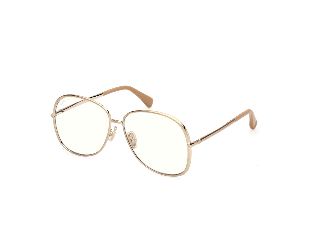 MAXMARA MM5256-B 033 56