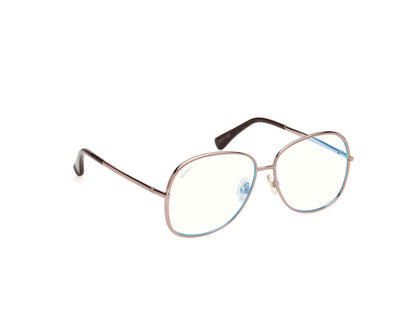 MAXMARA MM5256-B 034 56