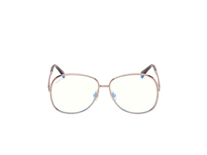 MAXMARA MM5256-B 034 56