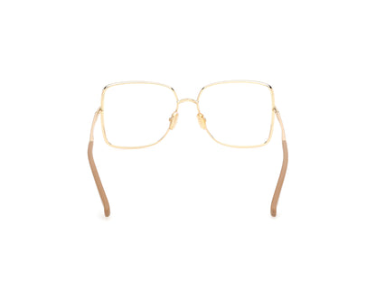 MAXMARA MM5257 030 54
