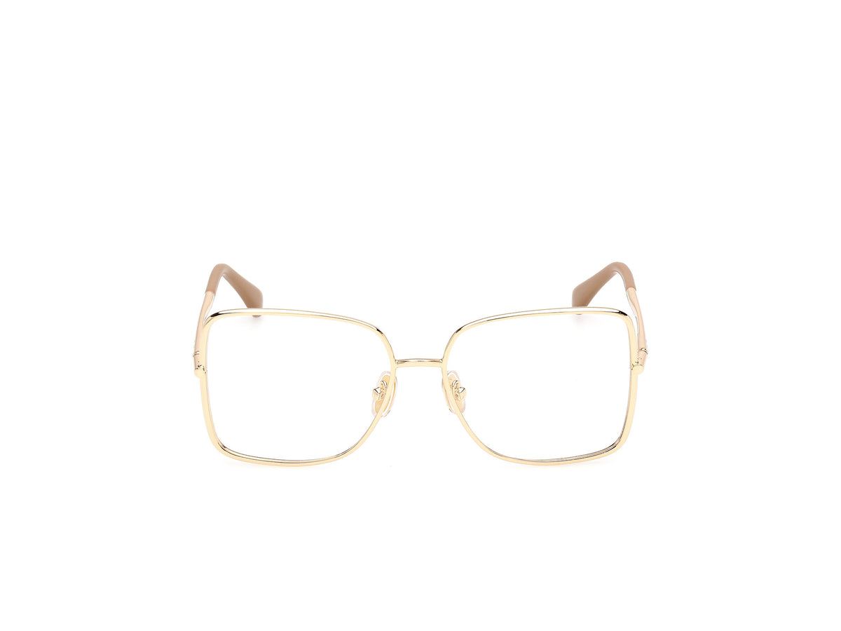 MAXMARA MM5257 030 54