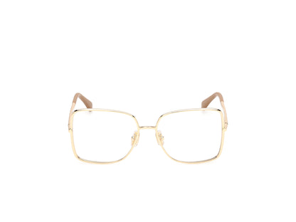 MAXMARA MM5257 030 54