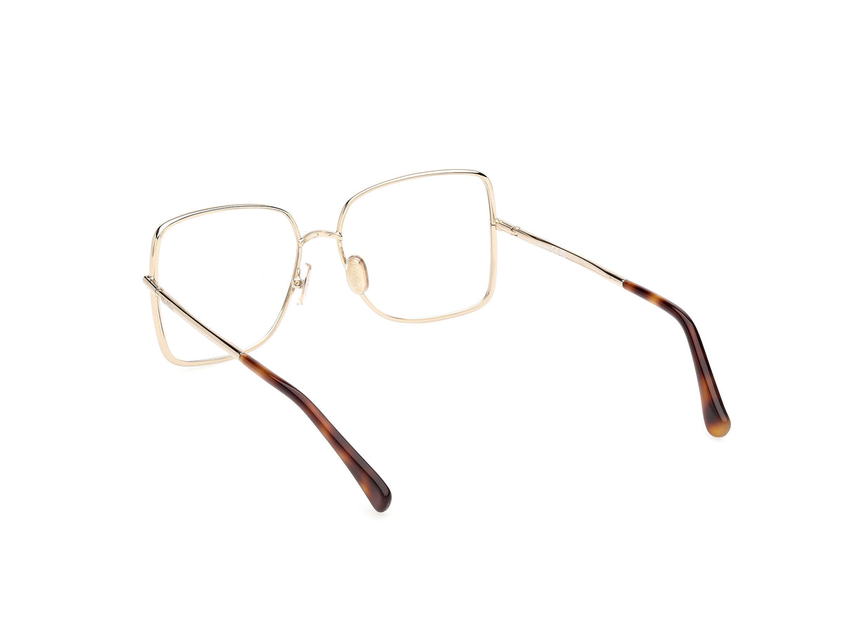 MAXMARA MM5257 032 54