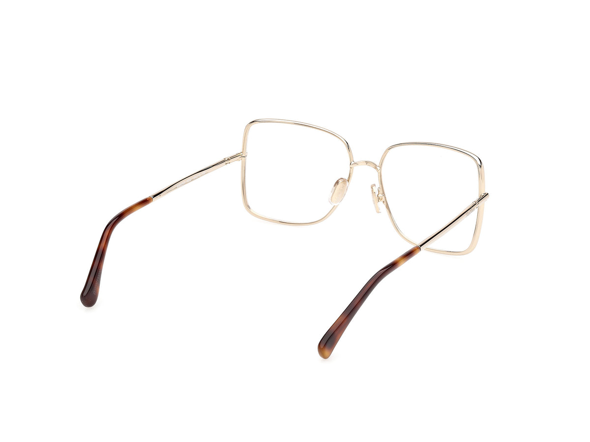 MAXMARA MM5257 032 54