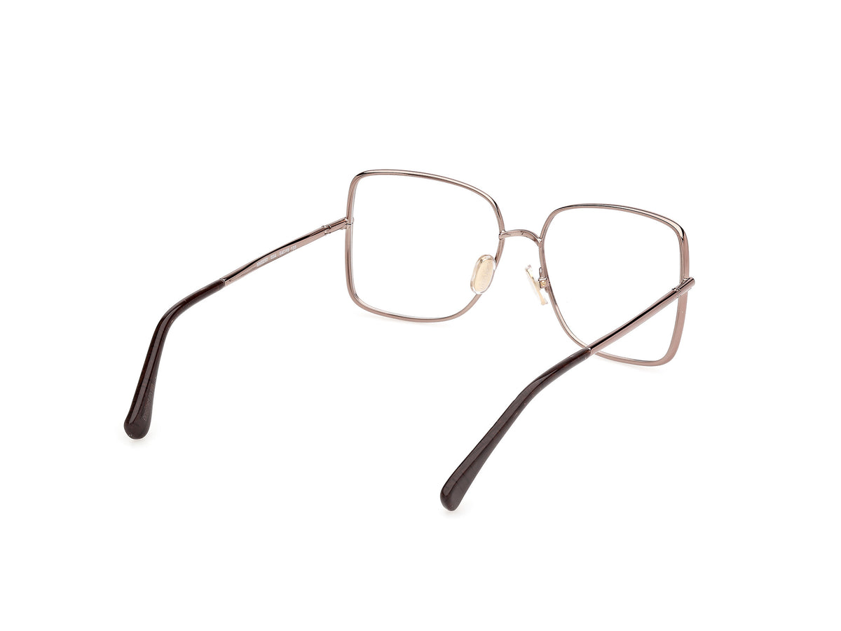 MAXMARA MM5257 034 54