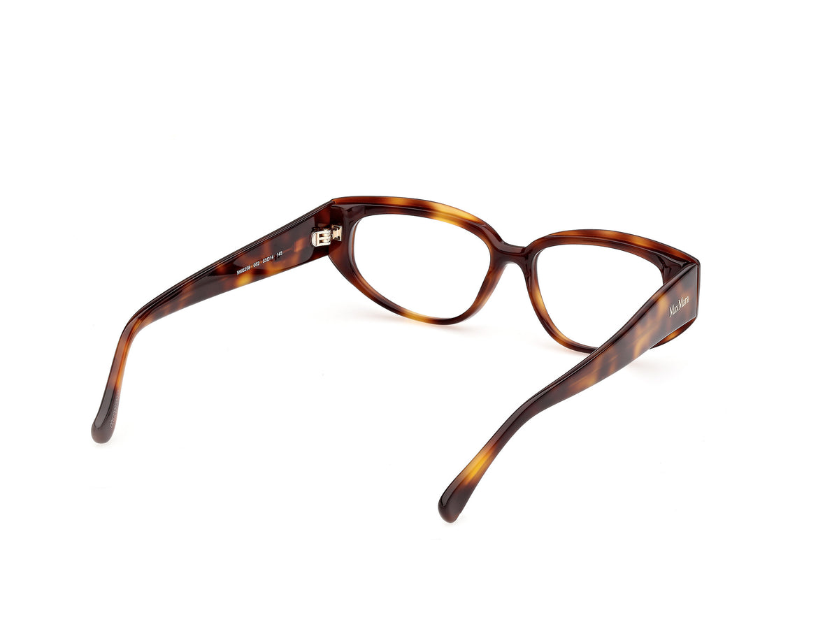 MAXMARA MM5258 052 53