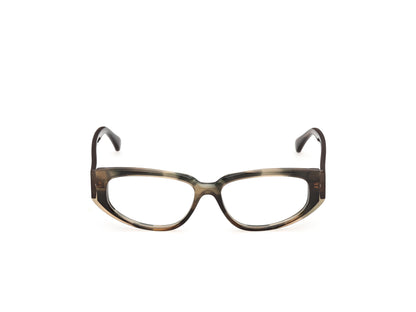 MAXMARA MM5258 055 53