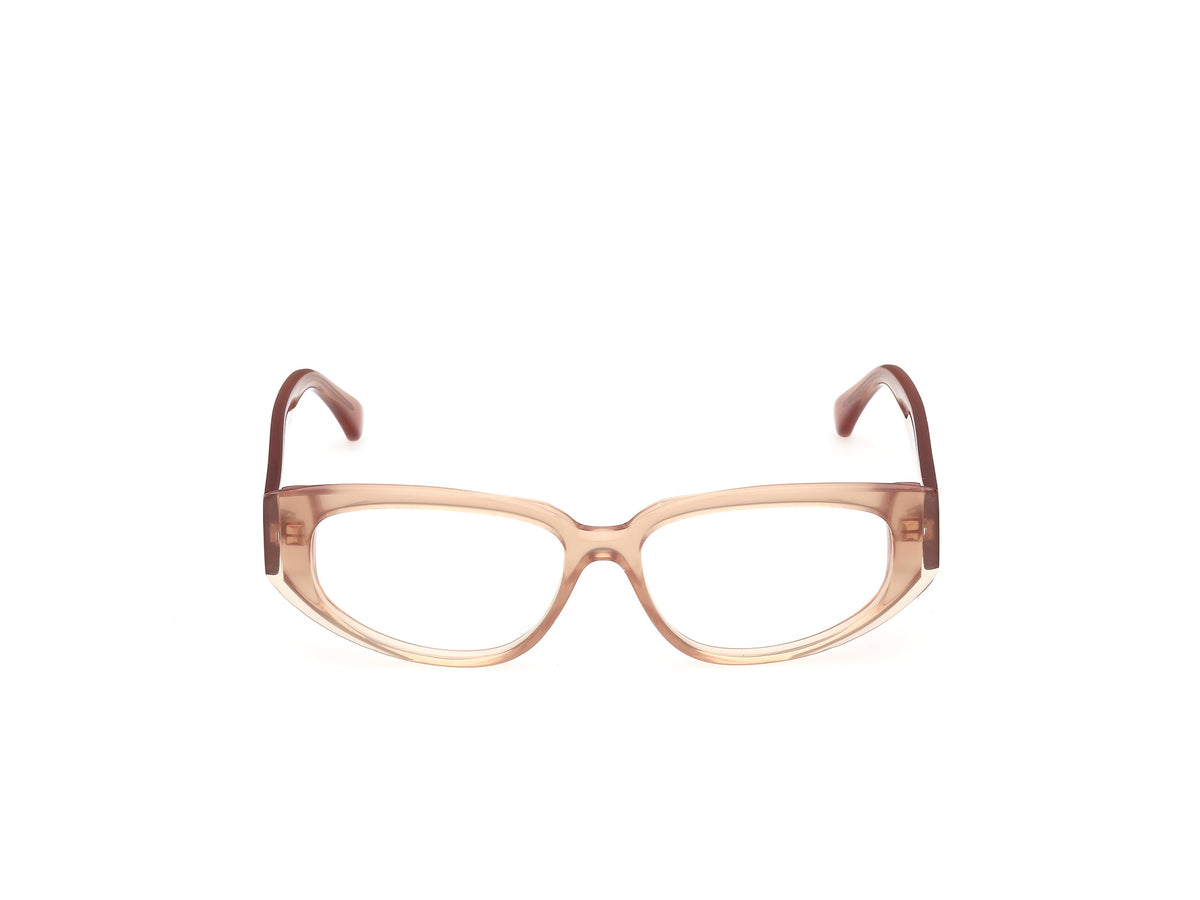 MAXMARA MM5258 072 53