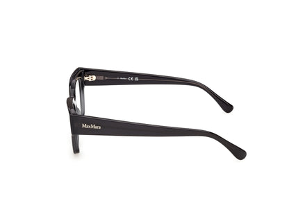 MAXMARA MM5259 005 52