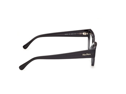 MAXMARA MM5259 005 52