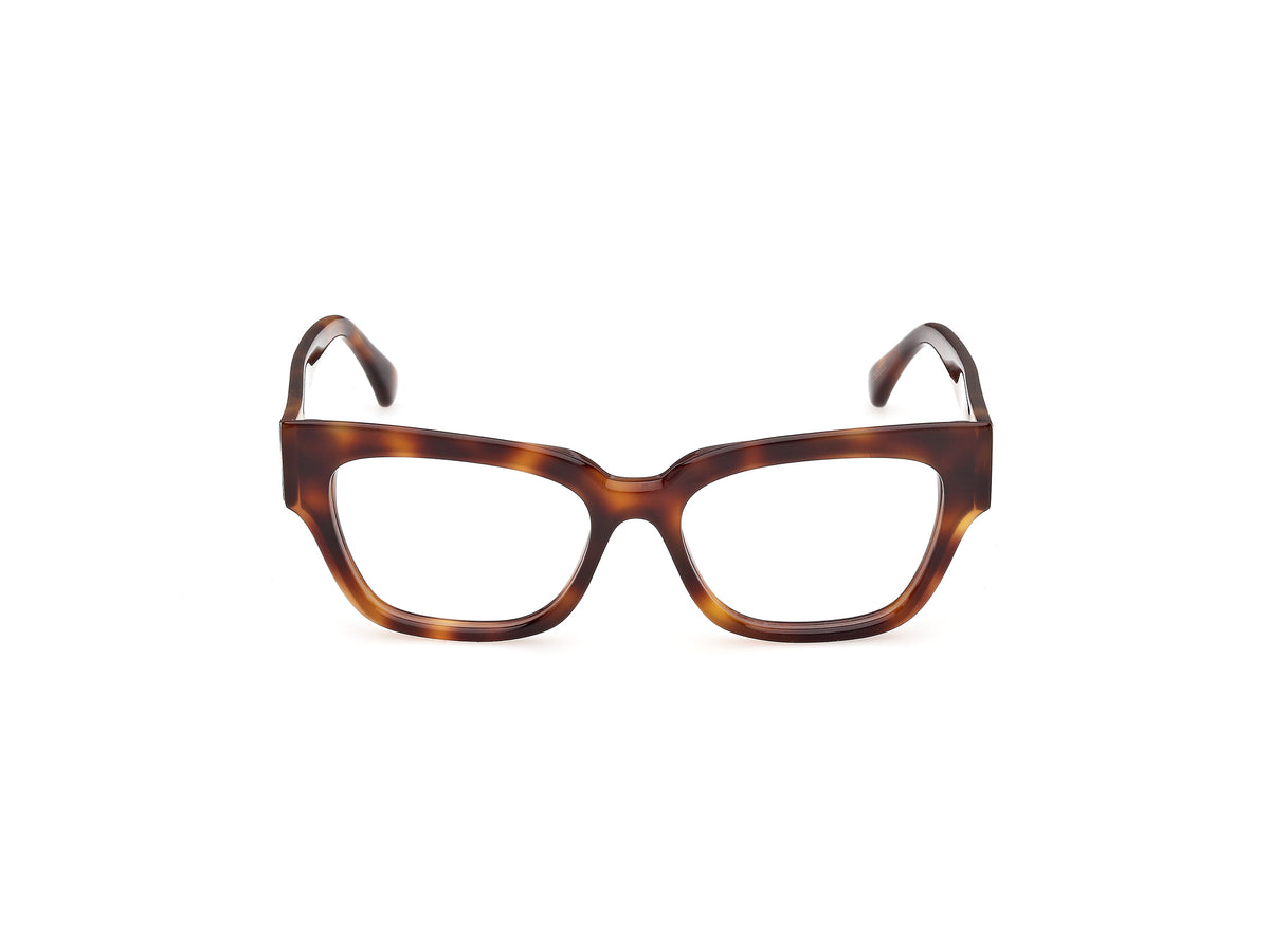 MAXMARA MM5259 052 52